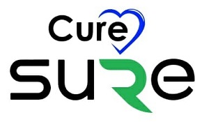 Cure Sure Device mark 5951722 Trademark