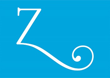Z Device mark 5951735 Trademark