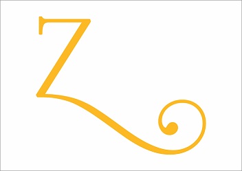 Z Device mark 5951741 Trademark