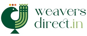 Weavers Direct.in Device mark 5951780 Trademark