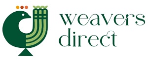 Weavers Direct Device mark 5951778 Trademark