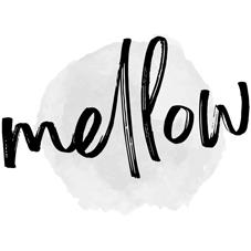 Mellow Device mark 5951785 Trademark