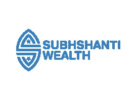 Subhshanti Wealth Device mark 5951936 Trademark