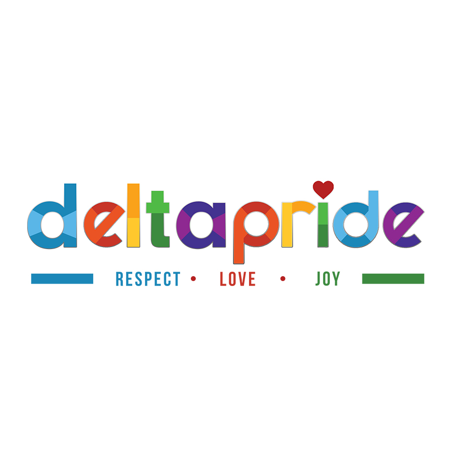 Deltapride Device mark 5951992 Trademark