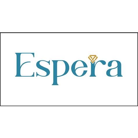 Espera Device mark 5952158 Trademark