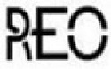 Reo ( Logo) Device mark 5952203 Trademark