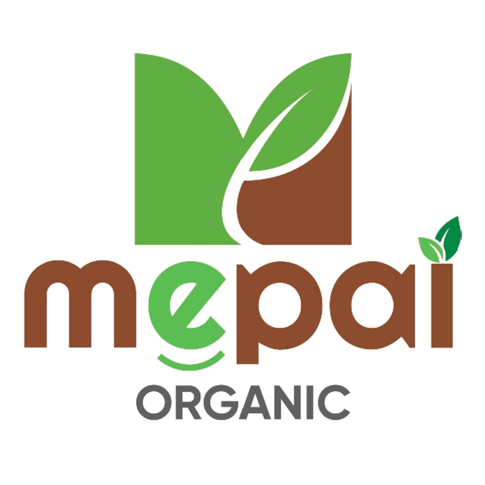 Mepal Organic Device mark 5952324 Trademark