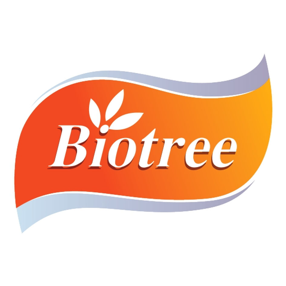 Biotree Device mark 5952326 Trademark