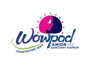 Wowpad Device mark 5952339 Trademark