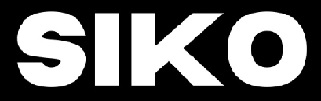 Siko Device mark 5952322 Trademark