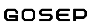 Gosep Device mark 5952351 Trademark