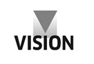 Vision Device mark 5952352 Trademark