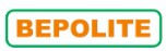 Bepolite Device mark 5952437 Trademark