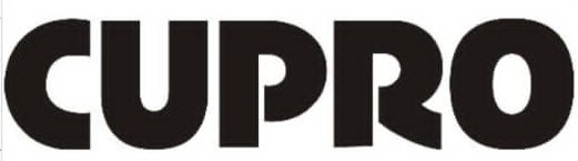 Cupro Device mark 5952421 Trademark