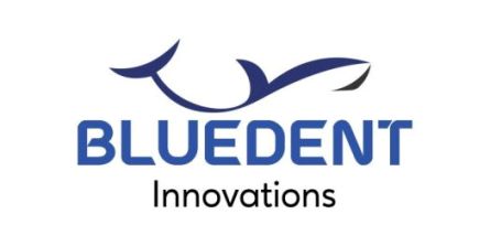 Bluedent Innovations Device mark 5952430 Trademark