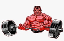 Device Device mark 5952484 Trademark