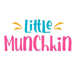Little Munchkin Device mark 5952499 Trademark