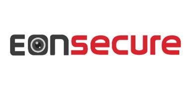 Eonsecure Device mark 5952544 Trademark