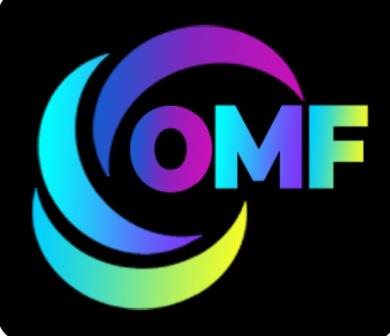 Omf Device mark 5952550 Trademark