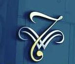 7 Wonders Device mark 5952549 Trademark