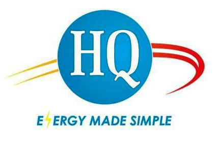 Hq Energy Made Simple Device mark 5952568 Trademark