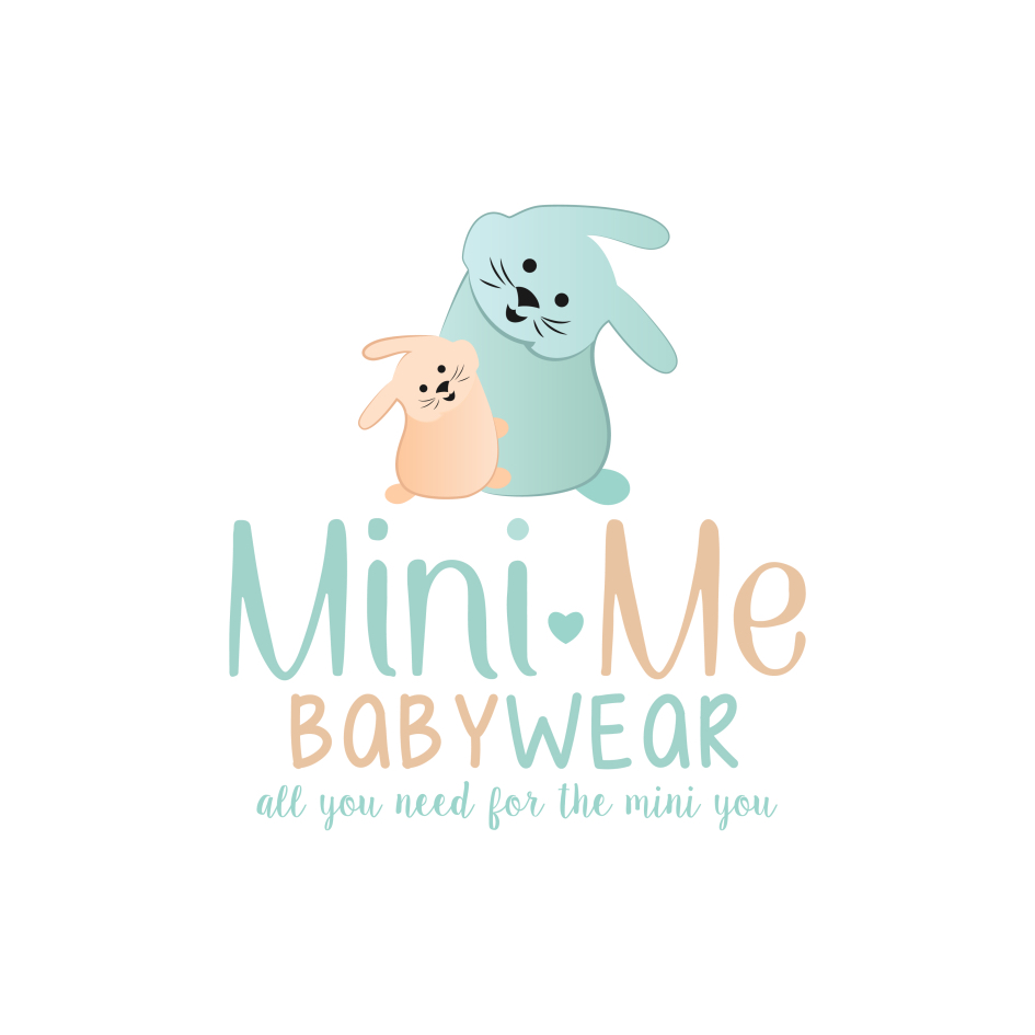 Mini Me Babywear Device mark 5952620 Trademark