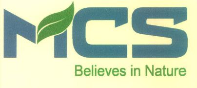 Mcs Believes In Nature Device mark 5952630 Trademark