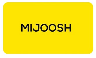 Mijoosh Device mark 5952645 Trademark