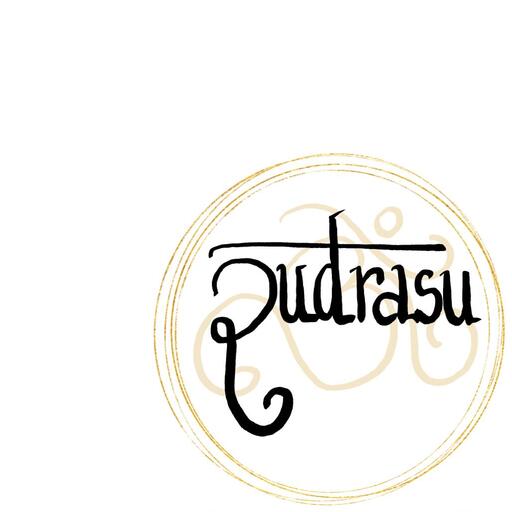 Rudrasu Device mark 5952668 Trademark
