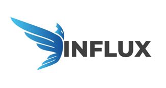 Influx Device mark 5952749 Trademark