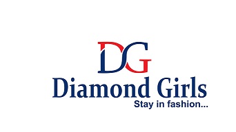 Diamond Girls Device mark 5952803 Trademark