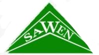 Sawen Device mark 5952814 Trademark