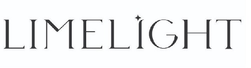 Device Of Limelight Device mark 5952867 Trademark