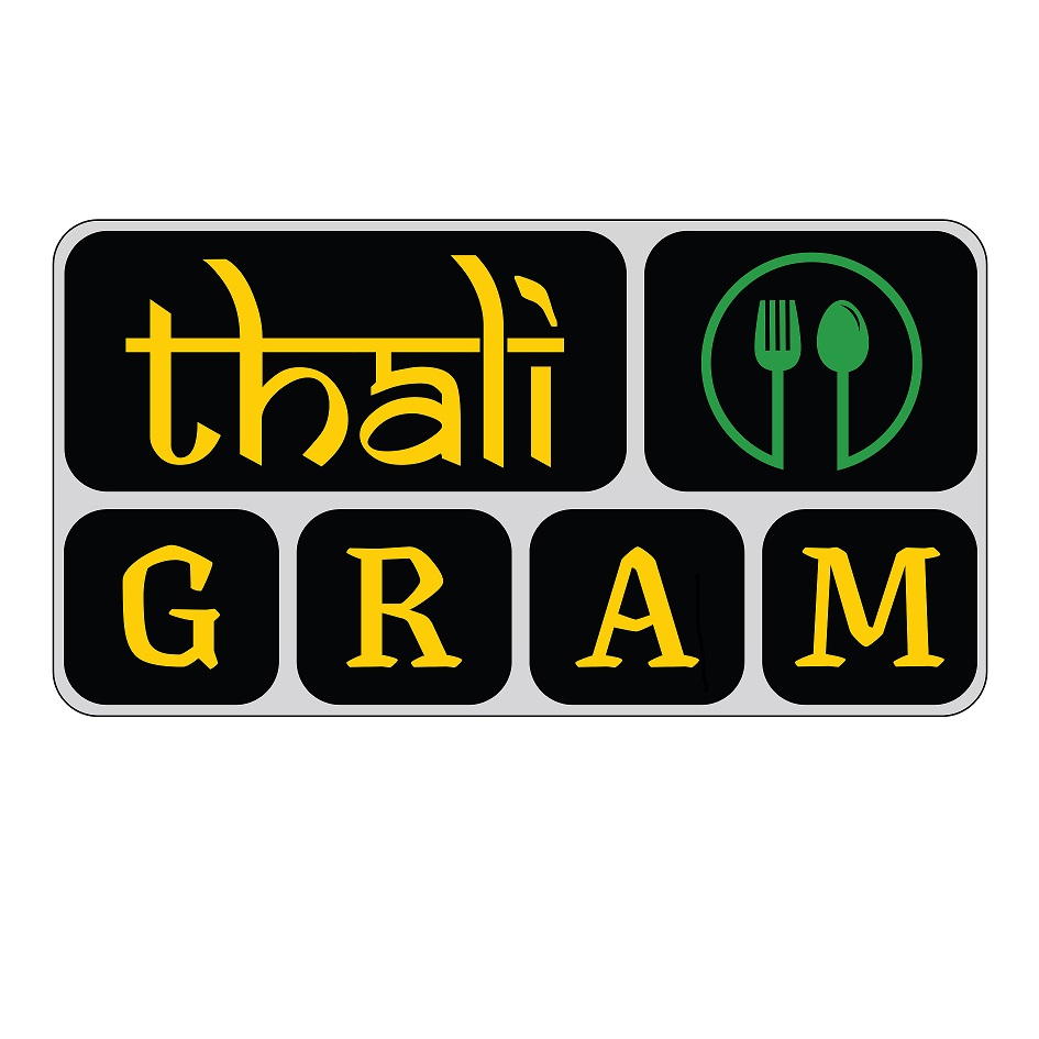 Thali Gram Device mark 5952894 Trademark