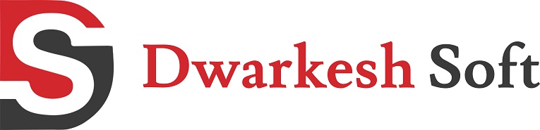 Dwarkesh Soft Device mark 5952925 Trademark
