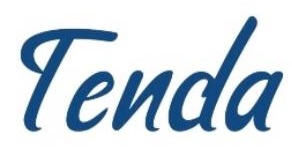 Tenda Device mark 5952951 Trademark