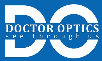 Doctor Optics Device mark 5952950 Trademark