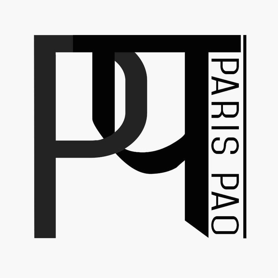 Paris Pao Device mark 5952973 Trademark