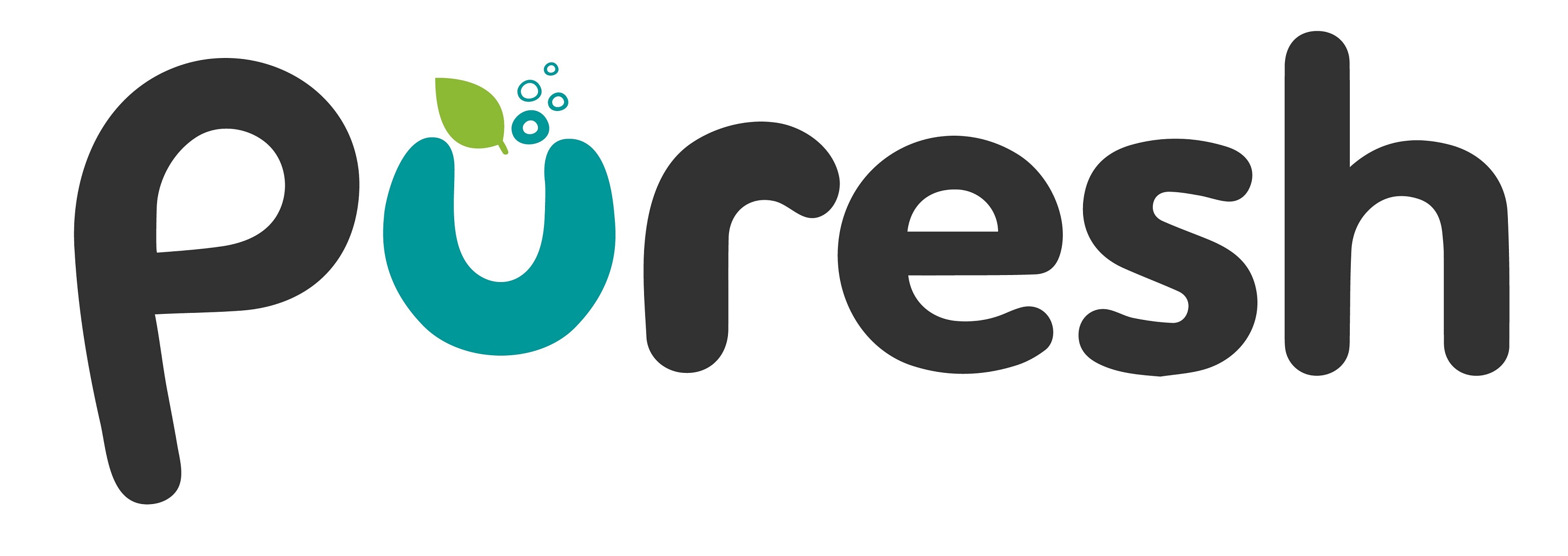 Puresh Device mark 5953117 Trademark