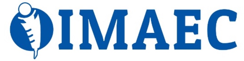 Imaec Device mark 5953150 Trademark