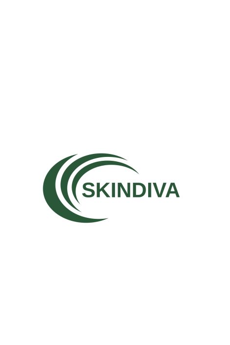 Skin Diva With Device Device mark 5953305 Trademark