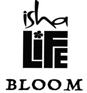 Isha Life Bloom Device mark 5953312 Trademark