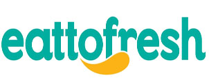Eattofresh Device mark 5953622 Trademark