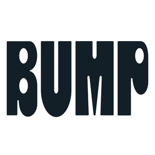 Bump Device mark 5953951 Trademark