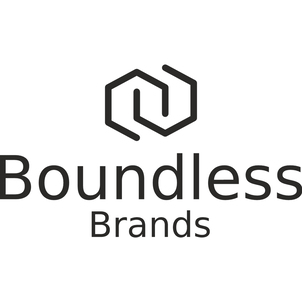 Boundless Brands Device mark 5953949 Trademark