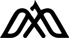 Amx Device mark 5954022 Trademark