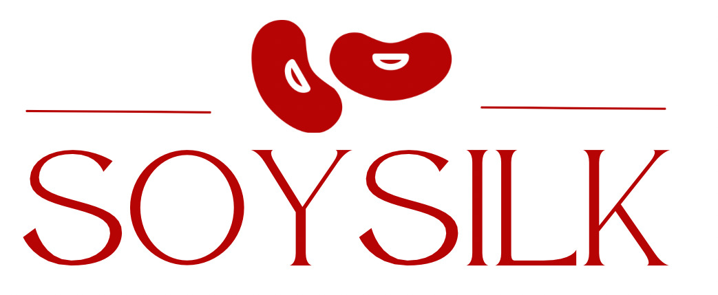 Soysilk Device mark 5954186 Trademark