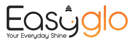 Easyglo Device mark 5954236 Trademark