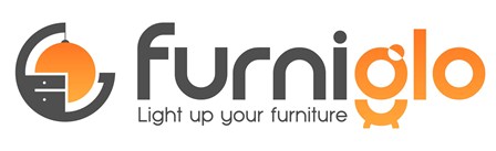 Furniglo Device mark 5954235 Trademark