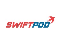 Swiftpod Device mark 5954253 Trademark